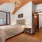 On The Apartamento
