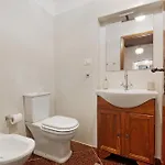 Apartamento On The *