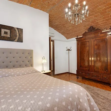Apartamento On The *