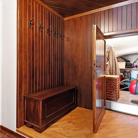 On The Apartamento