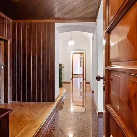 Apartamento On The *