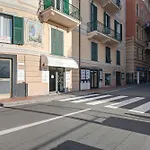 On The Rapallo